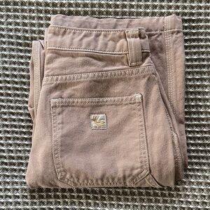 Artizia TNA Utility Pant